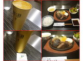 肉処 ぶれいく: わさびさんの2026年06月18日の2枚目の投稿写真