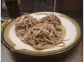 お蕎麦と日本酒 吉芳: わさびさんの2026年07月21日の1枚目の投稿写真