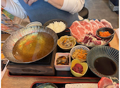 黒豚骨おでん・焼きとん・炭火焼鳥・鮮魚 串焼酒場いのうえ 生田ロード店: わさびさんの2026年04月13日の3枚目の投稿写真
