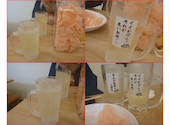 それゆけ!鶏ヤロー!三宮店: わさびさんの2026年05月07日の2枚目の投稿写真