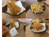 それゆけ!鶏ヤロー!三宮店: わさびさんの2026年05月07日の3枚目の投稿写真