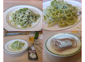 Holland village cafe KOBE ホーランドビレッジカフェ: わさびさんの2026年09月17日の3枚目の投稿写真