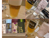 串かつ酒場 咲く咲く: わさびさんの2026年10月18日の2枚目の投稿写真