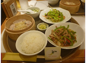 王記中華料理店: わさびさんの2026年07月01日の2枚目の投稿写真