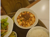 王記中華料理店: わさびさんの2026年07月01日の3枚目の投稿写真