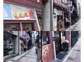 潤記 香港料理 三宮店: わさびさんの2026年08月28日の1枚目の投稿写真