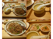 潤記 香港料理 三宮店: わさびさんの2026年08月28日の3枚目の投稿写真