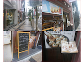 潤記 香港料理 三宮店: わさびさんの2026年09月17日の1枚目の投稿写真