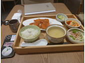 潤記 香港料理 三宮店: わさびさんの2026年09月25日の2枚目の投稿写真