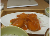 潤記 香港料理 三宮店: わさびさんの2026年09月25日の3枚目の投稿写真