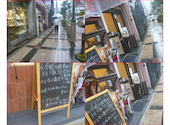 潤記 香港料理 三宮店: わさびさんの2026年09月25日の1枚目の投稿写真