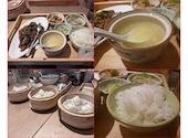 潤記 香港料理 三宮店: わさびさんの2026年09月25日の3枚目の投稿写真