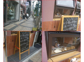 潤記 香港料理 三宮店: わさびさんの2026年09月25日の1枚目の投稿写真