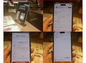 潤記 香港料理 三宮店: わさびさんの2026年09月25日の2枚目の投稿写真