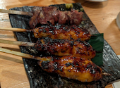 炭火居酒屋 居炉鶏 中浦和店: みちころさんの2024年12月22日の1枚目の投稿写真