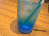 G ROOM グリーンルーム テラスモール松戸店: まいさんの2026年08月05日の2枚目の投稿写真