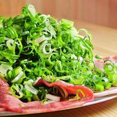 ぎゅうぎゅう 高槻駅前店: bitterさんの2018年10月21日の1枚目の投稿写真