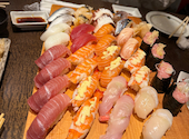 海鮮番屋 魚彦 湯沢店: しんぺーさんの2026年09月20日の1枚目の投稿写真