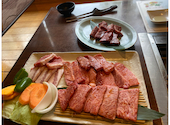 焼肉 伽耶 春日フォレストシティ店: ノムさんの2024年06月03日の1枚目の投稿写真