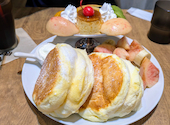 福カフェ　fuku cafe: なおちゃんさんの2024年09月の1枚目の投稿写真