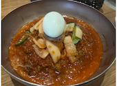 ぴょんぴょん舎 オンマーキッチン イオン盛岡店: kirohitさんの2026年04月25日の1枚目の投稿写真