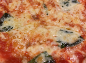 PIZZERIA GIARDINO ジャルディーノ: kirohitさんの2026年10月16日の2枚目の投稿写真
