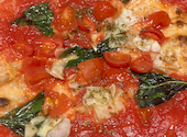 PIZZERIA GIARDINO ジャルディーノ: kirohitさんの2026年10月16日の3枚目の投稿写真
