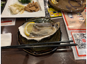 ごったがえし 琴似店: まかさんの2025年11月07日の1枚目の投稿写真