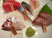 和個室 和食 極: ミミさんの2026年04月09日の1枚目の投稿写真
