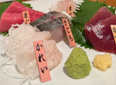 和個室 和食 極: ミミさんの2026年06月12日の2枚目の投稿写真