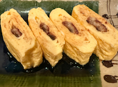 和個室 和食 極: ミミさんの2026年07月02日の1枚目の投稿写真