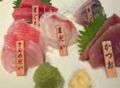 和個室 和食 極: ミミさんの2026年07月02日の2枚目の投稿写真