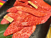 焼肉陽山道 上野広小路店: ミミさんの2024年06月の1枚目の投稿写真