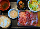 和牛焼肉 土古里 上野バンブーガーデン店: ミミさんの2026年05月15日の1枚目の投稿写真