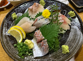 寿司茶屋 桃太郎 上野店: ミミさんの2026年06月10日の2枚目の投稿写真