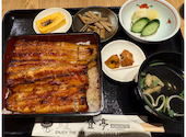 登亭 上野広小路店: ミミさんの2025年07月01日の1枚目の投稿写真