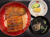 登亭 上野広小路店: ミミさんの2026年07月29日の1枚目の投稿写真