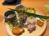 日本料理 丸しま: ミミさんの2026年05月18日の1枚目の投稿写真