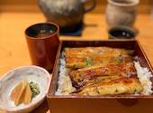 日本料理 丸しま: ミミさんの2026年05月18日の2枚目の投稿写真