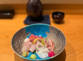 日本料理 丸しま: ミミさんの2026年05月18日の3枚目の投稿写真