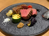 OTTIMO オッティモ Seafood garden シーフードガーデン 上野の森さくらテラス店: ミミさんの2026年05月18日の2枚目の投稿写真