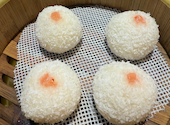 北京ダック 北京火考鴨店 ペキンカオヤー店 上野店: ミミさんの2024年11月14日の1枚目の投稿写真