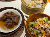 北京ダック 北京火考鴨店 ペキンカオヤー店 上野店: ミミさんの2024年11月14日の2枚目の投稿写真
