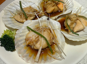 北京ダック 北京火考鴨店 ペキンカオヤー店 上野店: ミミさんの2025年01月31日の3枚目の投稿写真