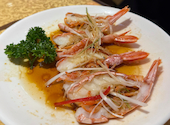 北京ダック 北京火考鴨店 ペキンカオヤー店 上野店: ミミさんの2026年05月26日の2枚目の投稿写真