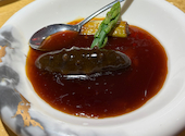 北京ダック 北京火考鴨店 ペキンカオヤー店 上野店: ミミさんの2026年05月26日の3枚目の投稿写真