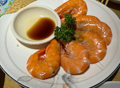 北京火考鴨店 ペキンカォヤーテン 上野店: ミミさんの2026年08月14日の1枚目の投稿写真