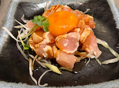 鳥乃壱 上野本店: ミミさんの2026年06月10日の1枚目の投稿写真