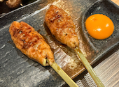 鳥乃壱 上野本店: ミミさんの2026年07月10日の1枚目の投稿写真