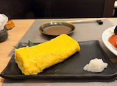 鳥乃壱 上野本店: ミミさんの2026年07月10日の2枚目の投稿写真